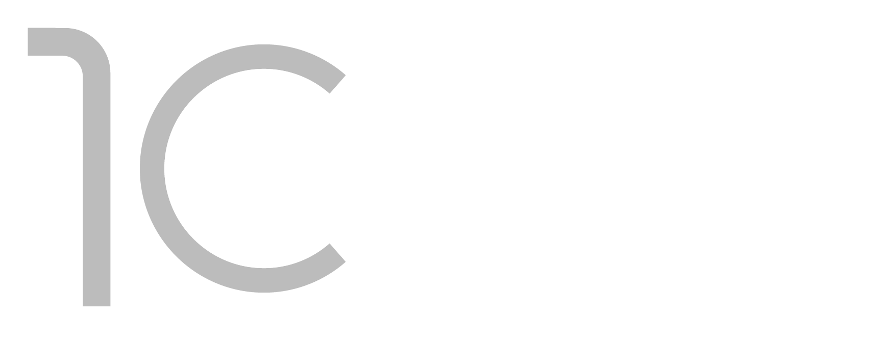 10 Cent Agency