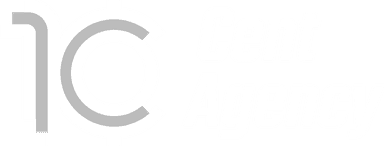 10 Cent Agency — Best Digital Marketing Agency in BD