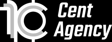 10 Cent Agency — Best Digital Marketing Agency in BD