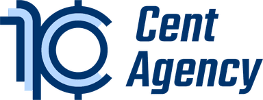 10 Cent Agency - Best Digital Marketing Agency in BD