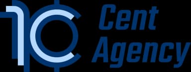 10 Cent Agency - Best Digital Marketing Agency in BD